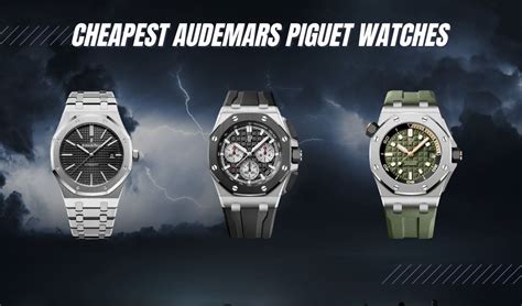 where to buy audemars piguet cheapest - buy audemars piguet watches online.